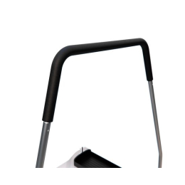 Горнолыжный тренажер DFC SkiTrener T1002