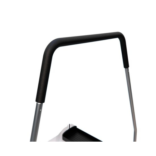 Горнолыжный тренажер DFC SkiTrener T1002