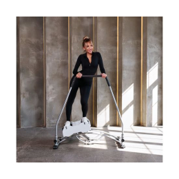 Горнолыжный тренажер DFC SkiTrener T1002