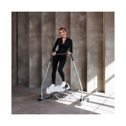 Горнолыжный тренажер DFC SkiTrener T1002