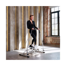 Горнолыжный тренажер DFC SkiTrener T1002