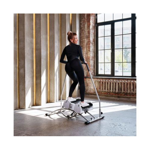 Горнолыжный тренажер DFC SkiTrener T1002