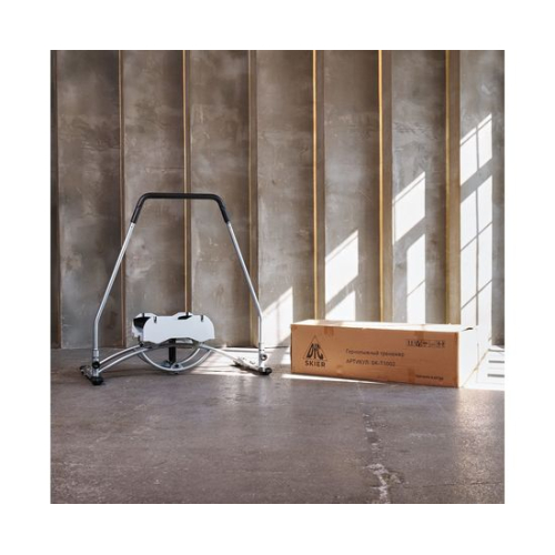 Горнолыжный тренажер DFC SkiTrener T1002