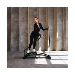 Горнолыжный тренажер DFC SkiFit