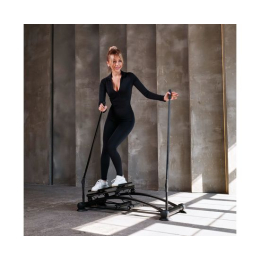 Горнолыжный тренажер DFC SkiFit