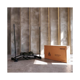 Горнолыжный тренажер DFC SkiFit