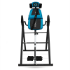 Инверсионный стол домашний OXYGEN FITNESS SKULPT