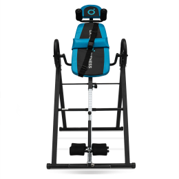 Инверсионный стол домашний OXYGEN FITNESS SKULPT