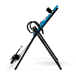 Инверсионный стол домашний OXYGEN FITNESS SKULPT