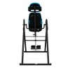 Инверсионный стол домашний OXYGEN FITNESS SKULPT