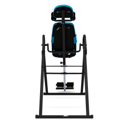 Инверсионный стол домашний OXYGEN FITNESS SKULPT