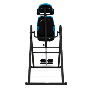 Инверсионный стол домашний OXYGEN FITNESS SKULPT