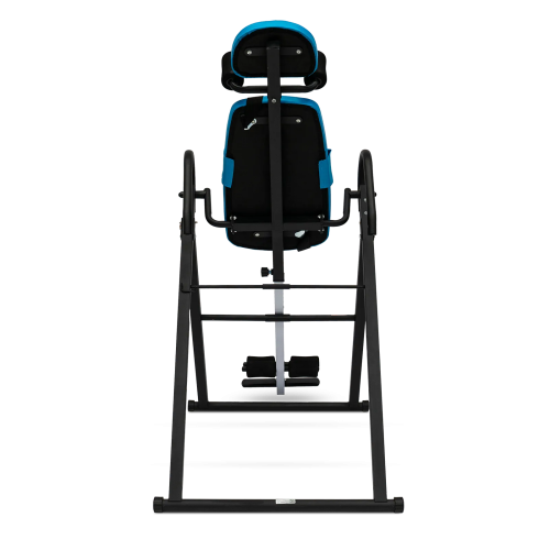 Инверсионный стол домашний OXYGEN FITNESS SKULPT