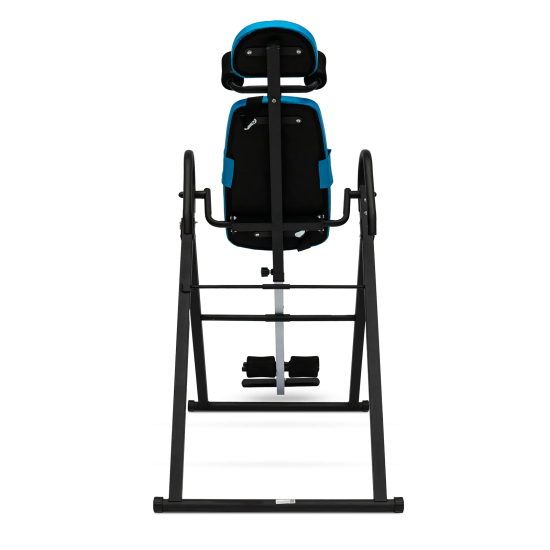 Инверсионный стол домашний OXYGEN FITNESS SKULPT