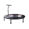 Батут для джампинга с пружинами DFC Trampoline Dia 40" SLL100