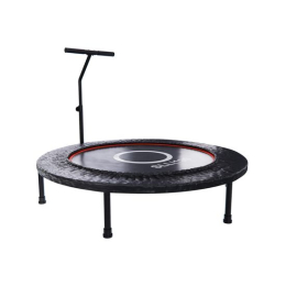 Батут для джампинга с пружинами DFC Trampoline Dia 40" SLL100