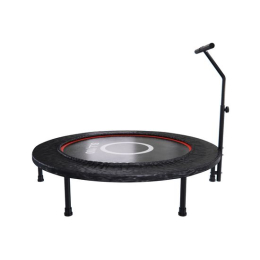 Батут для джампинга с пружинами DFC Trampoline Dia 40" SLL100
