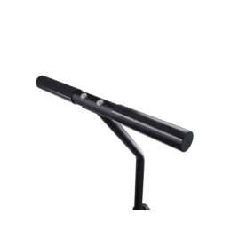 Батут для джампинга с пружинами DFC Trampoline Dia 40" SLL100