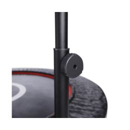 Батут для джампинга с пружинами DFC Trampoline Dia 40" SLL100