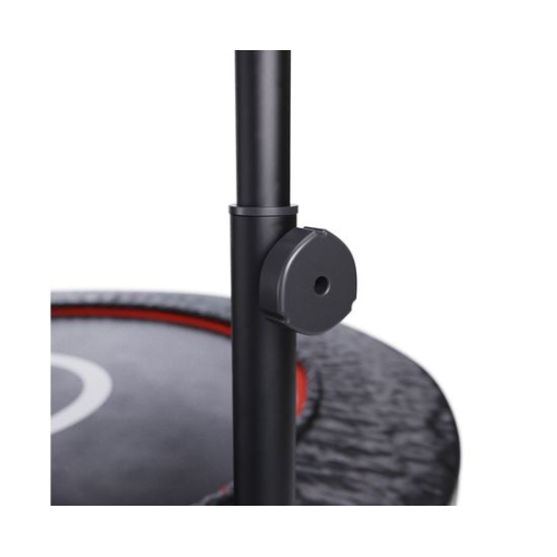 Батут для джампинга с пружинами DFC Trampoline Dia 40" SLL100