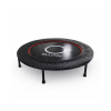 Батут DFC Trampoline Dia 40