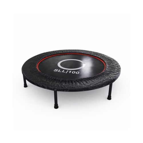 Батут DFC Trampoline Dia 40