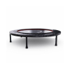 Батут DFC Trampoline Dia 40