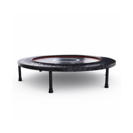 Батут DFC Trampoline Dia 40