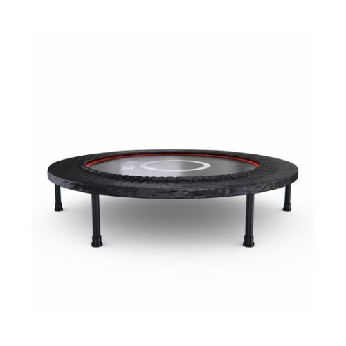 Батут DFC Trampoline Dia 40
