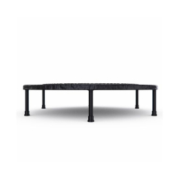 Батут DFC Trampoline Dia 40