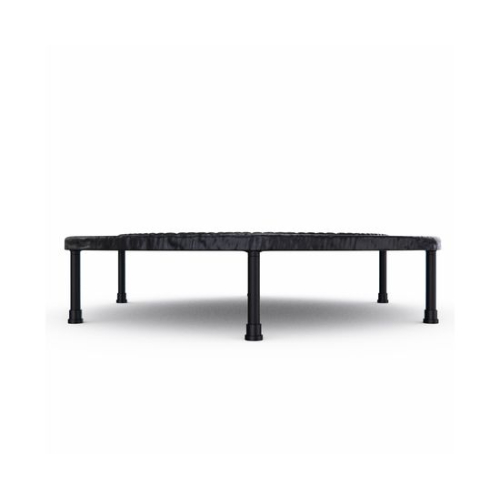 Батут DFC Trampoline Dia 40