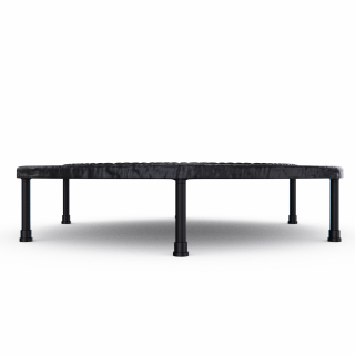 Батут DFC Trampoline Dia 40