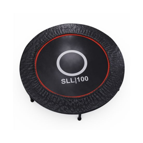 Батут DFC Trampoline Dia 40