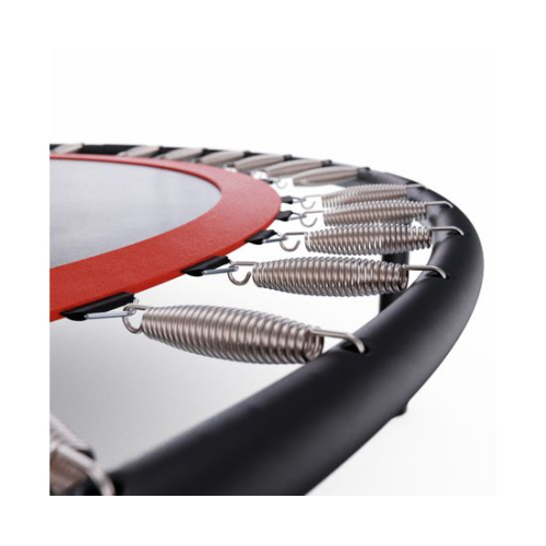 Батут DFC Trampoline Dia 40