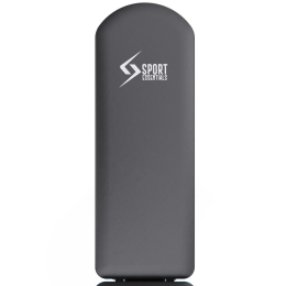 Скамья для жима DFC SPORT ESSENTIALS SPE-2045 / 135 кг