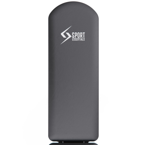 Скамья для жима DFC SPORT ESSENTIALS SPE-2045 / 135 кг