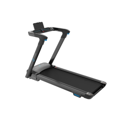 Беговая дорожка домашняя OXYGEN FITNESS SPEEDSTER