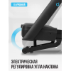 Беговая дорожка домашняя OXYGEN FITNESS SPEEDSTER