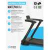 Беговая дорожка домашняя OXYGEN FITNESS SPEEDSTER