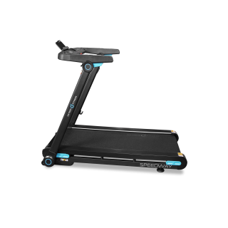 Беговая дорожка домашняя OXYGEN FITNESS SPEEDWAY
