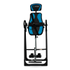 Инверсионный стол домашний OXYGEN FITNESS SPINEX