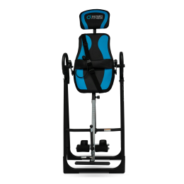 Инверсионный стол домашний OXYGEN FITNESS SPINEX