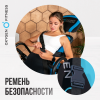 Инверсионный стол домашний OXYGEN FITNESS SPINEX
