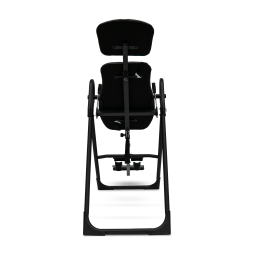 Инверсионный стол домашний OXYGEN FITNESS SPINEX