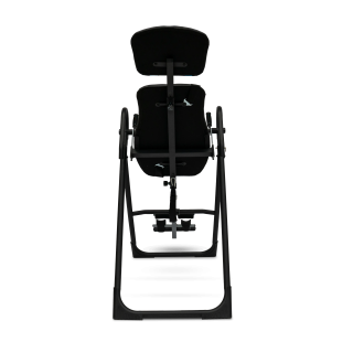 Инверсионный стол домашний OXYGEN FITNESS SPINEX
