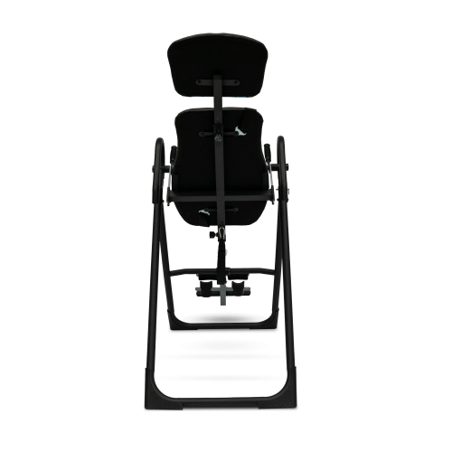 Инверсионный стол домашний OXYGEN FITNESS SPINEX