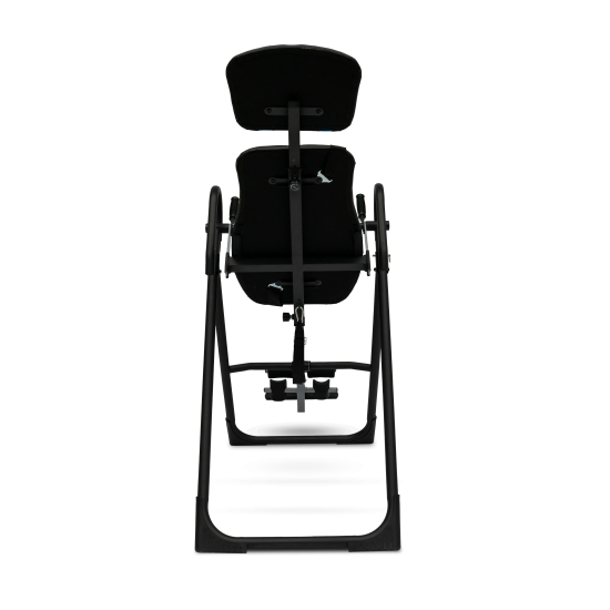 Инверсионный стол домашний OXYGEN FITNESS SPINEX