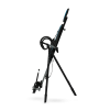 Инверсионный стол домашний OXYGEN FITNESS SPINEX