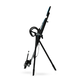 Инверсионный стол домашний OXYGEN FITNESS SPINEX