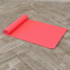 Коврик для фитнеса и йоги DFC Yoga 173x61x0,5 см